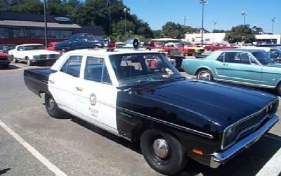 Photo of a 1970 Plymouth Belvedere Sorry Just Sold!!! for sale