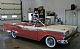 1959 Galaxie Thumbnail 4