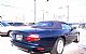 1997 Roadster Thumbnail 5
