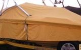 Photo of a Skirts For Boat Covers for sale