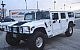 1998 Hummer Sorry Just Sold!!! H1 Diesel