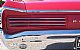1966 2 DR. Hard Top Thumbnail 6