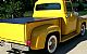 1956 F100 Thumbnail 22