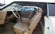 1977 Mark IV Thumbnail 13