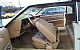 1977 Mark IV Thumbnail 9