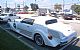 1977 Mark IV Thumbnail 7
