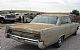 1963 Electra Thumbnail 5