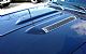 1967 Chevelle Thumbnail 8
