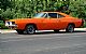 1969 Charger Thumbnail 1