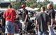2026 44TH Annual Swap Meet 9-13-2026 Thumbnail 5