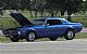 2026 44TH Annual Swap Meet 9-13-2026 Thumbnail 15