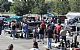 2026 44TH Annual Swap Meet 9-13-2026 Thumbnail 13