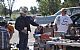 2026 44TH Annual Swap Meet 9-13-2026 Thumbnail 10