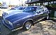 1983 Monte Carlo Thumbnail 1