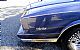 1983 Monte Carlo Thumbnail 10
