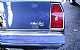 1983 Monte Carlo Thumbnail 14