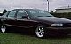 1995 Impala SS Thumbnail 1