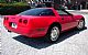 1995 Corvette Coupe Thumbnail 2