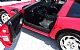 1995 Corvette Coupe Thumbnail 3