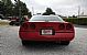 1989 Corvette Coupe Thumbnail 3