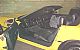 1986 Corvette Thumbnail 2