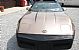 1985 Corvette Coupe Thumbnail 4