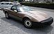 1985 Corvette Coupe Thumbnail 7