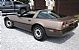 1985 Corvette Coupe Thumbnail 8