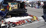 2026 44TH Annual Swap Meet 9-13-2026 Thumbnail 18