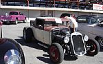 2026 44TH Annual Swap Meet 9-13-2026 Thumbnail 21
