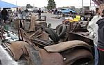 2026 44TH Annual Swap Meet 9-13-2026 Thumbnail 24