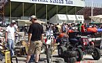 2026 44TH Annual Swap Meet 9-13-2026 Thumbnail 25