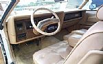 1979 Custom Lincoln Thumbnail 14