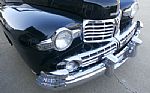 1948 Continental Thumbnail 8