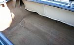1948 Continental Thumbnail 16