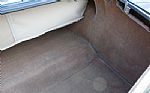1948 Continental Thumbnail 17