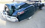 1948 Continental Thumbnail 7
