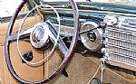 1948 Continental Thumbnail 14