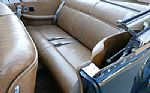 1948 Continental Thumbnail 18
