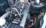 1948 Continental Thumbnail 21
