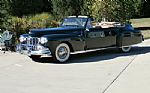 1948 Continental Thumbnail 6