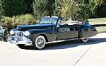 1948 Continental Thumbnail 3