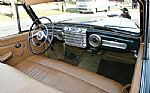 1948 Continental Thumbnail 12