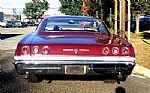 1965 Impala Thumbnail 12