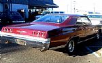 1965 Impala Thumbnail 10