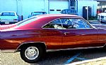 1965 Impala Thumbnail 7