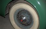 1935 Super Eight Thumbnail 46