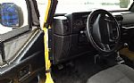 2003 Wrangler Thumbnail 8