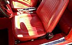 1967 Camaro Thumbnail 8