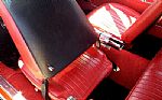 1967 Camaro Thumbnail 10